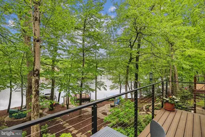 1626 Waters Edge Lane, Reston, VA 20190 - Photo 28