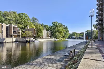 1626 Waters Edge Lane, Reston, VA 20190 - Photo 82