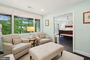 1626 Waters Edge Ln, Reston, VA 20190 - Photo 34
