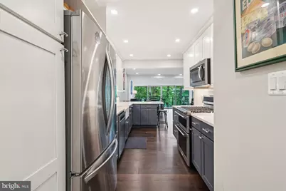 1626 Waters Edge Lane, Reston, VA 20190 - Photo 16