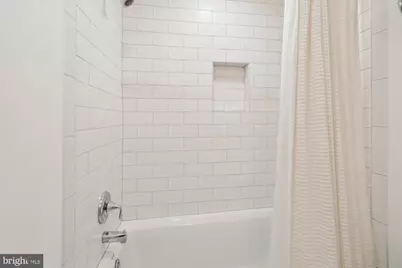1626 Waters Edge Lane, Reston, VA 20190 - Photo 48