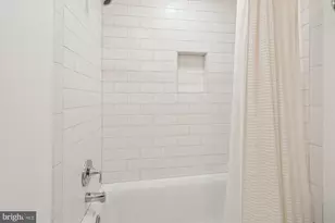 1626 Waters Edge Ln, Reston, VA 20190 - Photo 48