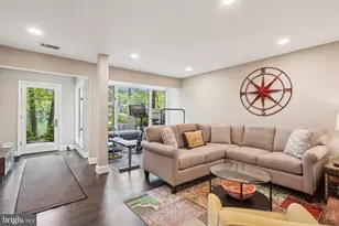 1626 Waters Edge Ln, Reston, VA 20190 - Photo 50