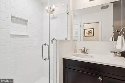 1626 Waters Edge Lane, Reston, VA 20190 - Photo 56