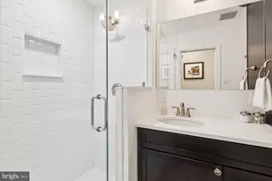 1626 Waters Edge Ln, Reston, VA 20190 - Photo 56