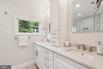 1626 Waters Edge Lane, Reston, VA 20190 - Photo 42