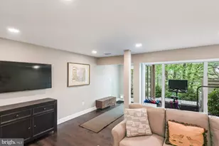 1626 Waters Edge Ln, Reston, VA 20190 - Photo 52