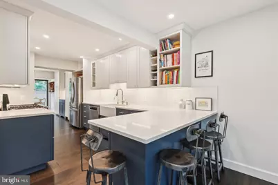 1626 Waters Edge Lane, Reston, VA 20190 - Photo 14