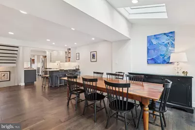 1626 Waters Edge Lane, Reston, VA 20190 - Photo 24