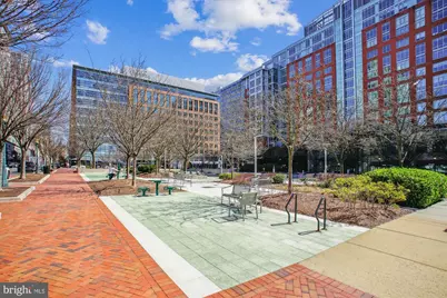 1626 Waters Edge Lane, Reston, VA 20190 - Photo 94