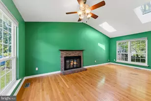 1465 Kingstream Dr, Herndon, VA 20170 - Photo 6