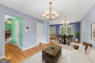 1465 Kingstream Dr, Herndon, VA 20170 - Photo 12