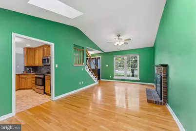 1465 Kingstream Drive, Herndon, VA 20170 - Photo 8