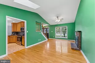 1465 Kingstream Dr, Herndon, VA 20170 - Photo 8