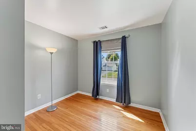 1465 Kingstream Drive, Herndon, VA 20170 - Photo 30