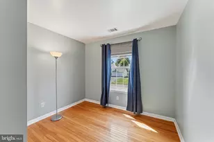 1465 Kingstream Dr, Herndon, VA 20170 - Photo 30