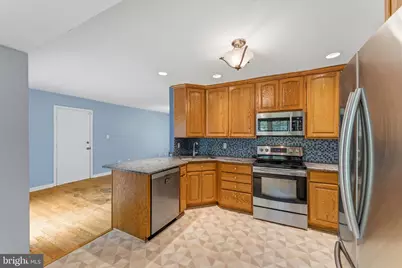 1465 Kingstream Drive, Herndon, VA 20170 - Photo 16