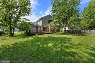 1465 Kingstream Dr, Herndon, VA 20170 - Photo 42