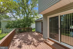 1465 Kingstream Dr, Herndon, VA 20170 - Photo 20