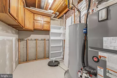 1465 Kingstream Drive, Herndon, VA 20170 - Photo 40