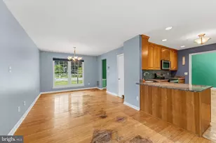 1465 Kingstream Dr, Herndon, VA 20170 - Photo 10