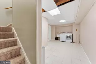 1465 Kingstream Dr, Herndon, VA 20170 - Photo 32