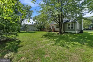 1465 Kingstream Dr, Herndon, VA 20170 - Photo 44