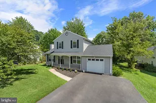 1465 Kingstream Dr, Herndon, VA 20170 - Photo 1