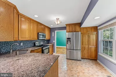 1465 Kingstream Drive, Herndon, VA 20170 - Photo 14