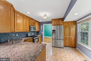 1465 Kingstream Dr, Herndon, VA 20170 - Photo 14