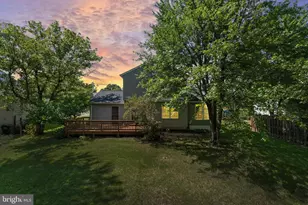 1465 Kingstream Dr, Herndon, VA 20170 - Photo 46