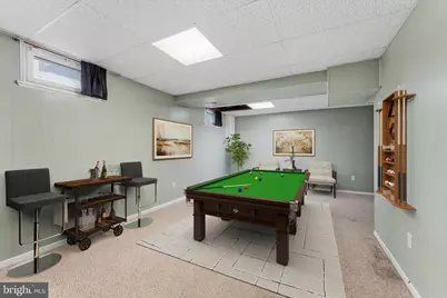 1465 Kingstream Drive, Herndon, VA 20170 - Photo 38