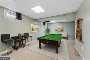 1465 Kingstream Dr, Herndon, VA 20170 - Photo 38