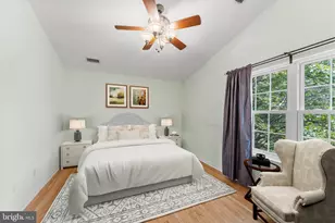 1465 Kingstream Dr, Herndon, VA 20170 - Photo 24