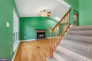 1465 Kingstream Dr, Herndon, VA 20170 - Photo 4