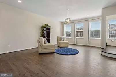 8358 Sallyport Street, Lorton, VA 22079 - Photo 12