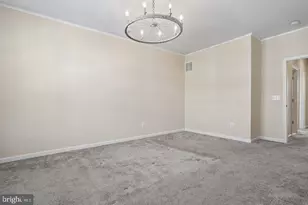 8358 Sallyport St, Lorton, VA 22079 - Photo 64