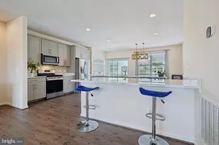 8358 Sallyport St, Lorton, VA 22079 - Photo 14