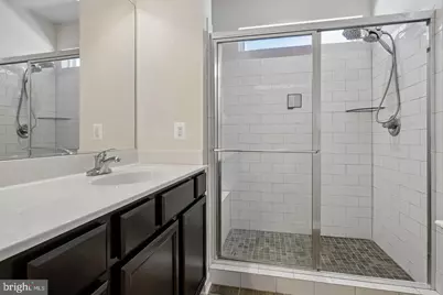 8358 Sallyport Street, Lorton, VA 22079 - Photo 30
