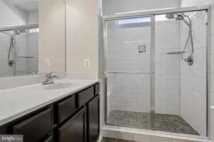 8358 Sallyport St, Lorton, VA 22079 - Photo 30