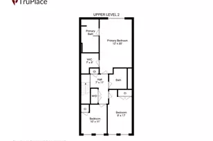 8358 Sallyport St, Lorton, VA 22079 - Photo 52