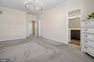 8358 Sallyport St, Lorton, VA 22079 - Photo 26