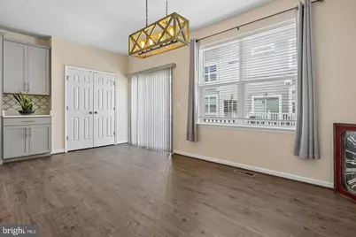 8358 Sallyport Street, Lorton, VA 22079 - Photo 18