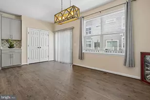 8358 Sallyport St, Lorton, VA 22079 - Photo 18