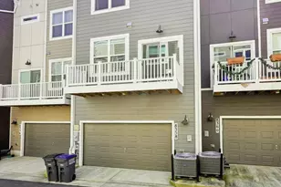8358 Sallyport St, Lorton, VA 22079 - Photo 42
