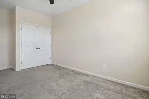 8358 Sallyport St, Lorton, VA 22079 - Photo 34