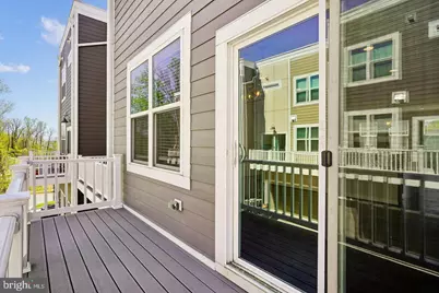 8358 Sallyport Street, Lorton, VA 22079 - Photo 40