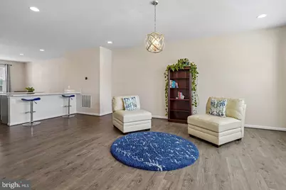 8358 Sallyport Street, Lorton, VA 22079 - Photo 16