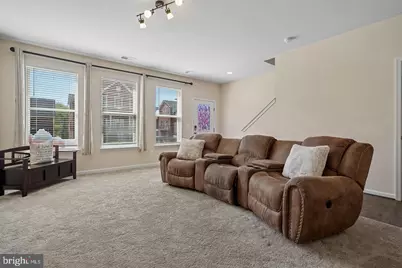 8358 Sallyport Street, Lorton, VA 22079 - Photo 8