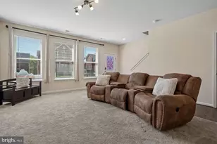 8358 Sallyport St, Lorton, VA 22079 - Photo 8